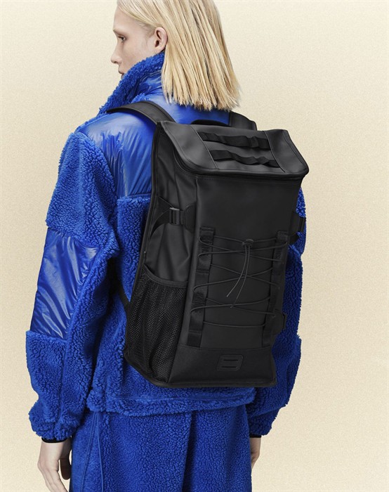 Trail Mountaineer Rygsæk